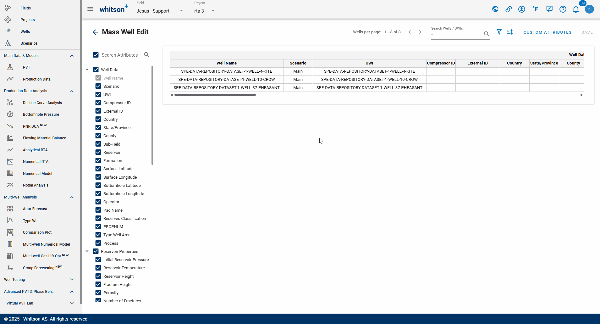 attributes_test